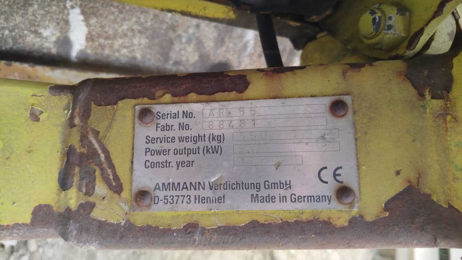 OmecoHub - Immagine 6